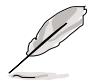 ASUS P5GD2 - Exit & Save Changes - 1