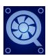 ASUS P5GD2 - Technologie ASUS Q-Fan 2 - 1