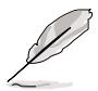 ASUS P5GD2 - Power On By External Modems [Disabled] - 1