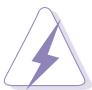 ASUS P5GD2 - Supprimer un volume RAID - 1