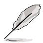 ASUS P5GD2 - Lancer le CD de support - 2