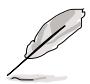 ASUS P5GD2 - Exit menu (Menu Sortie) - 2
