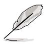 ASUS P5GD2 - Speech Configuration (Premium/Deluxe unquement) - 2
