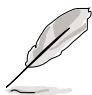 ASUS P5GD2 - Personnaliser vos messages POST - 1