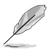 ASUS WIFI-TV - Lancer le CD de support - 2