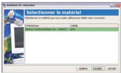 ASUS EEE PC 4G SURF - Pppoe (point-to-point protocol over ethernet) - 8