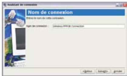 ASUS EEE PC 4G SURF - Pppoe (point-to-point protocol over ethernet) - 12