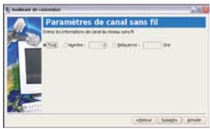 ASUS EEE PC 4G SURF - Pppoe (point-to-point protocol over ethernet) - 9