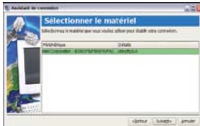 ASUS EEE PC 4G SURF - Numérotation (facultatif) - 4
