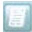 ASUS EEE PC 4G SURF - Autres informations - 5