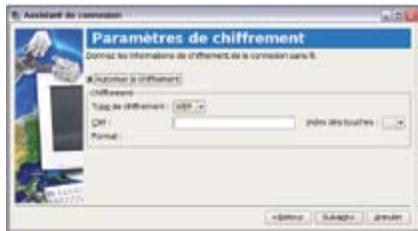 ASUS EEE PC 4G SURF - Pppoe (point-to-point protocol over ethernet) - 10
