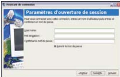 ASUS EEE PC 8G - Numérotation (facultatif) - 6