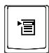 ASUS EEE PC 8G - Touches de fonctions spéciales - 37