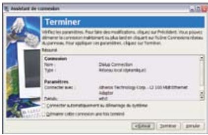 ASUS EEE PC 8G - Numérotation (facultatif) - 8