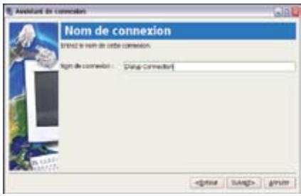 ASUS EEE PC 8G - Numérotation (facultatif) - 7