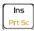 ASUS EEE PC 8G - Touches de fonctions spéciales - 27