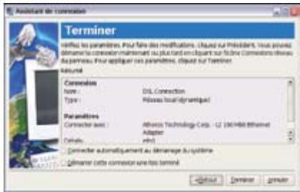ASUS EEE PC 8G - Pppoe (point-to-point protocol over ethernet) - 5