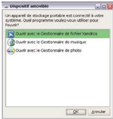 ASUS EEE PC 8G - Logiciels de gestion - 3