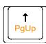 ASUS EEE PC 8G - Touches de fonctions spéciales - 29