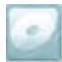 ASUS EEE PC 8G - Autres informations - 3