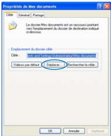 ASUS EEE PC 8G - Mes documents - 1