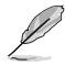 ASUS VENTO 3600 - Conventions - 4
