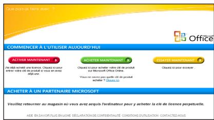 COMMERER À L'UTILISER AUOUROD HUI ACTIVER MAINTIANT Paribas achete une licence. Ossué si pour enter votre titre de produit à vous en avez diffusive. ACITER MAINTIANT Ossué si pour acheter votre titre de produit pour Microsoft Office Online. Vous ne courant par la titre de produit achete : 1000000000000000000000000000000000000000000000000000000000000000000000000000 ESATER MAINTIANT Ossué si pour essurer ACITER À UN PARTENAIRE MICROSOFT Veuillez retourner au magasin où vous avez acquies l'ordinateur pour y acheter la cie de licence perpétuelle. Ade des Savoritius bilanzielle déclaration de confidentivité conditions d'utilisation contactezous