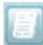 ASUS EEE PC T91 - Autres informations - 4