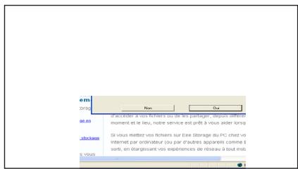 em Xlong Non Due de en d'accider à vos fichiers ou de les partages, depuis différée moment et le lieu, notre service est profit à vous aider lorsqu éclouge Si vous permette vos fichiers sur Eret Storage du PC chez v internet par ordinateur (ou par d'autres assignants comme il sorti, en dischargant vos expériences de réseau à tout insc s vous • 1