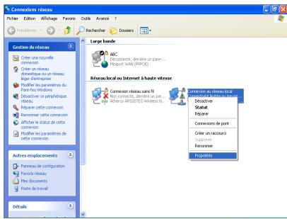 Connections menu File Edit Edition Attach Date View Outlier About 1 Database... Searcher Dossiers Gestion du réseau Create une nouvelle connection Create un réseau dominéquise sur un réseau Maier d'entreprise Proifier les parameters du Pare You Windows Délécitrive ou périphique républice cette connection Rancenérer cette connexion Affiche le statut de cette connection Proifier les parameters de sette connection Autres emplacements Parneuse de configuration Favorie réseau Pres documents Postre de travail Details Large bande ABC Décommunications, demande un pare... Import URL (PRICE) Réseau local ou Internet à bande vitesse Connession renouss sur N En connectifs, demandant en par... diversif ARDO/ARDO/ARDO/ARDO/ARDO/ARDO/ARDO/ARDO/ARDO/ARDO/ARDO/ARDO/ARDO/ARDO/ARDO/ARDO/ARDO/ARDO/ARDO/ARDO/ARDO/ARDO/ARDO/ARDO/ARDO/ARDO/ARDO/ARDO/ARDO/ARDO/ARDO/ARDO/ARDO/ARDO/ARBO Propriété Études de la vente : En contact : En contact : En contact : En contact : En contact : En contact : En contact : En contact : En contact : En contact : En contact : En contact : En contact : En contact : En contact : En contact : En contact : En contact : En contact : En contact : En contact : En contact : En contact : En contact : En contact : En contact : En contact : En contact : En contact : En contact : En contact : En contact : En contact : En contact: En contact : En contact : En contact : En contact : En contact : En contact : En contact : En contact : En contact : En contact : En contact : En contact : En contact : En contact : En contact : En contact : En contact : En contact : En contact : En contact : En contact : En contact : En contact : En contact : En contact : En contact : En contact : En contact : En contact : En contact : En contact : En contact : En contact : EN contacts : Études de la vente : En contact : En contact : En contact : En contact : En contact : En contact : En contact : En contact : En contact : En contact : En contact : En contact : En contact : En contact : En contact : En contact : En contact : En contact : En contact : En contact : En contact : En contact : En contact : En contact : En contact : En contact : En contact : En contact : En contact : En contact : En contact:EN contacts : Études de la vente : Études de la vente : Études de la vente : Études de la vente : Études de la vente : Études de la vente : Études de la vente : Études de la vente : Études de la vente : Études de la vente : Études de la vente : Études de la vente : Études de la vente : Études de la vente : Études de la vente : Études de la vente : Étitudes : Étitudes : Étitudes : Étitudes : Étitudes : Étitudes : Étitudes : Étitudes : Étitudes : Étitudes : Étitudes : Étitudes : Étitudes : Étitudes : Étitudes : Étitudes : Étitudes : Étitudes : Étitudes : Étitudes : Étitudes : Étitudes : Étitudes : Étitudes : Étitudes : Étities : Étities : Étities : Étities : Étities : Étities : Étities : Étities : Étities : Étities : Étities : Étities : Étities : Étities : Étities : Étities : Étities : Étities : Étities : Étities : Étities : Étities : Étities : Étities : Étities : Étitions : Étitions : Étitions : Étitions : Étitions : Étitions : Étitions : Étitions : Étitions : Étitions : Étitions : Étitions : Étitions : Étitions : Étitions : Étitions : Étitions : Étitions : Étitions : Étitions : Étitions : Étitions : Étitions : Étitions : Étitions : Étities : Étities : Étities : Étities : Étities : Étities : Étities : Étities : Étities : Étities : Étities : Étities : Étities : Étities : Étities : Étities : Étities : Étities : Étities : Étities : Étities : Étities : Étities : Étities : Étights : Étights : Étights : Étights : Étights : Étights : Étights : Étights : Étights : Étights : Étights : Étights : Étights : Emissions: Emissions: Emissions: Emissions: Emissions: Emissions: Emissions: Emissions: Emissions: Emissions: Emissions: Emissions: Emissions: Emissions: Emissions: Emissions: Emissions: Emissions: Emissions: Emissions: Emissions: Emissions: Emissions: Emissions: Emissions: Emissions: Emissions: Emissions: Emissions: Emissions: Emissions: Emissions: Emissions: Emissions: Agriculture Agriculture Agriculture Agriculture Agriculture Agriculture Agriculture Agriculture Agriculture Agriculture Agriculture Agriculture Agriculture Agriculture Agriculture Agriculture Agriculture Agriculture Agriculture Agriculture Agriculture Agriculture Agriculture Agriculture Agriculture Agriculture
