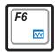 ASUS EEE PC T91 - Touches de fonctions spéciales - 14