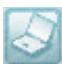 ASUS EEE PC T91 - Autres informations - 1