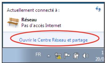 ASUS EEEBOX EB1501 - Utiliser une connexion à IP dynamique ou pp poe: - 1