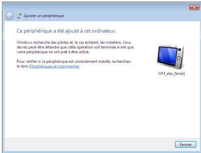 ASUS EEEBOX EB1501 - Connexion bluetooth (sur une sélection de modèles) - 6