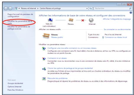 ASUS EEEBOX EB1501 - Connexion bluetooth (sur une sélection de modèles) - 1