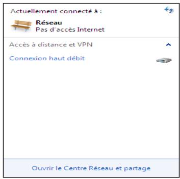 ASUS EEEBOX EB1501 - Suivez les étapes suivantes si vous utilisez une connexion pppoe - 4