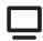 ASUS EEEBOX EB1501 - Kensington® lock port - 2