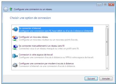 ASUS EEEBOX EB1501 - Suivez les étapes suivantes si vous utilisez une connexion pppoe - 2