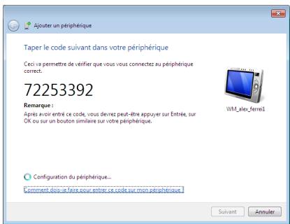 ASUS EEEBOX EB1501 - Connexion bluetooth (sur une sélection de modèles) - 5
