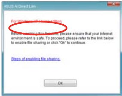 ASUS P5Q - Utiliser AI Direct Link - 2
