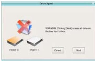ASUS P5Q - Super Speed - 3