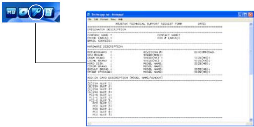 ASUS P5Q - Browse this DVD - 2