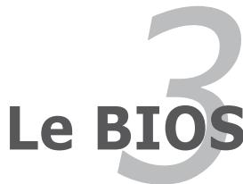 ASUS P5Q - Utiliser la double fonction de l'interrupteur - 1