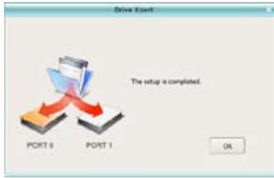 ASUS P5Q - Super Speed - 4