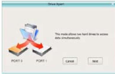 ASUS P5Q - Super Speed - 2