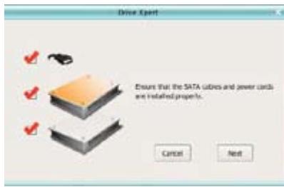 ASUS P5Q - Super Speed - 1