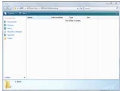 ASUS P5Q - Utiliser AI Direct Link - 7
