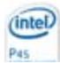ASUS P5Q - Chipset Intel P45 - 1