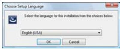 ASUS P5Q - Installer ASUS Express Gate - 2