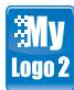 ASUS P5Q SE2 - ASUS MYLOGO2TM - 1